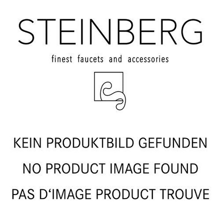 Steinberg Serie 099.1825 Verlängerungsset 25 mm