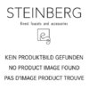 Steinberg Serie 099.2205 5 Verlängerungsset 50 mm