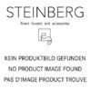 Steinberg Chromkäppchen für Thermostagriffe Serie 100