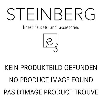 Steinberg Serie 099.4105 Verlängerungsset 25mm