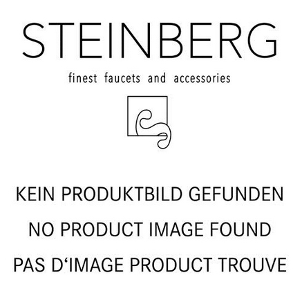 Steinberg Serie 100.9512 Set-Anschlussschläuche für den Artikel 100.9511