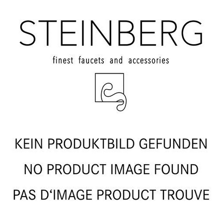 Steinberg Serie 250.1905 5 Verlängerungsset 50 mm