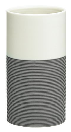 Sealskin DOPPIO Becher in der Farbe: GRAU