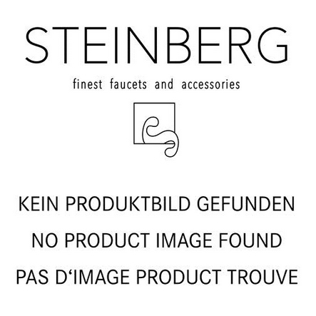 Steinberg Serie 200.1825 Verlängerungsset 25mm
